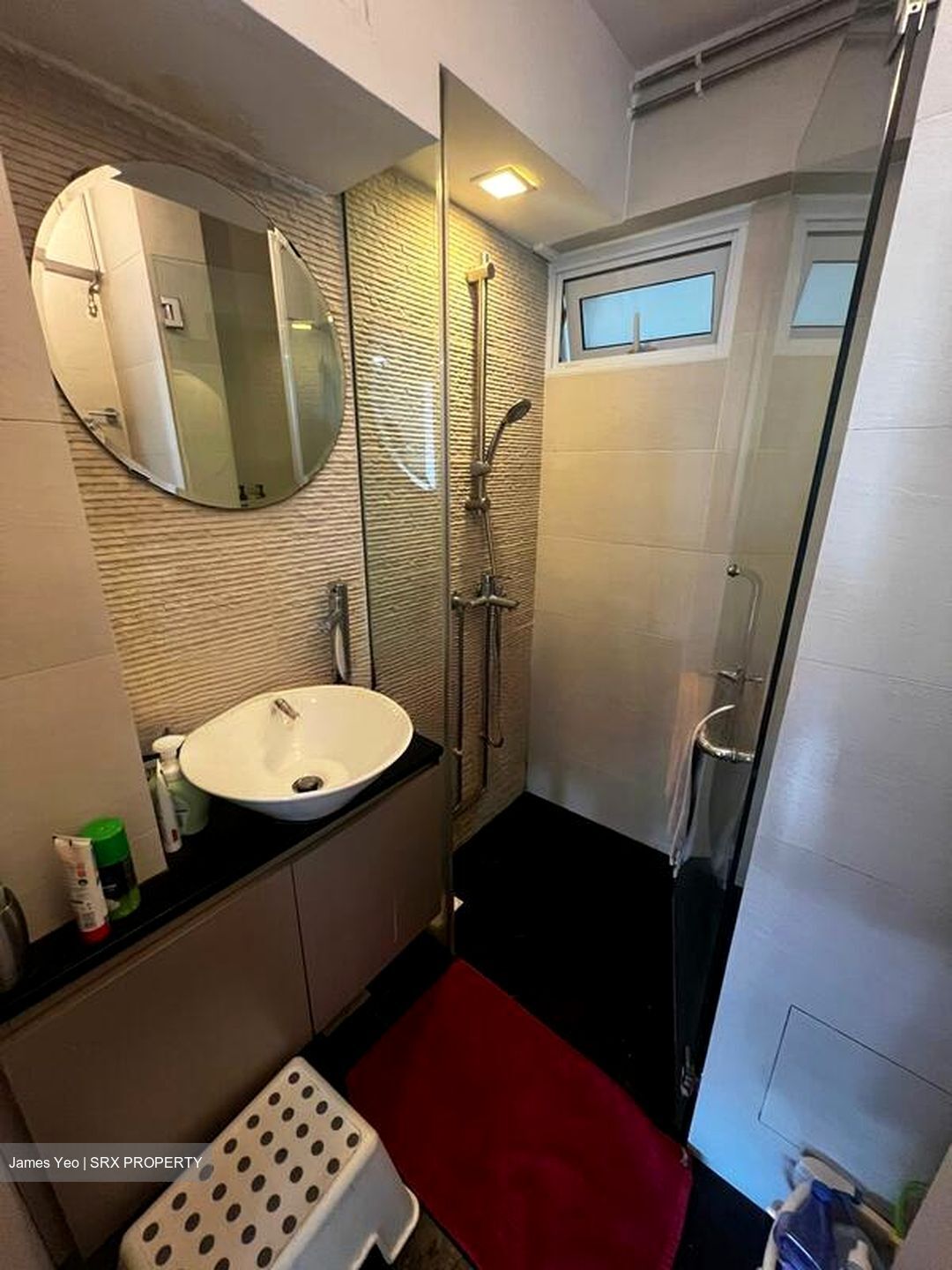 Blk 84 Whampoa View (Toa Payoh), HDB 4 Rooms #571827031